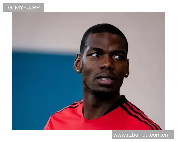 摩纳哥主帅期待博格巴在国际比赛日后复出争取15到20分钟的上场时间