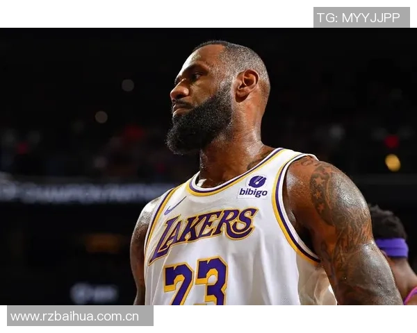 曼恩半场表现惊艳五投全中三分两中助球队取得领先