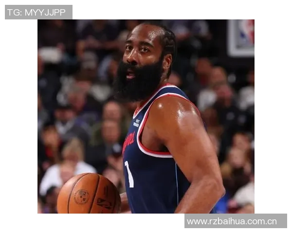 小卡连续五场比赛狂砍202分创个人生涯新高纪录