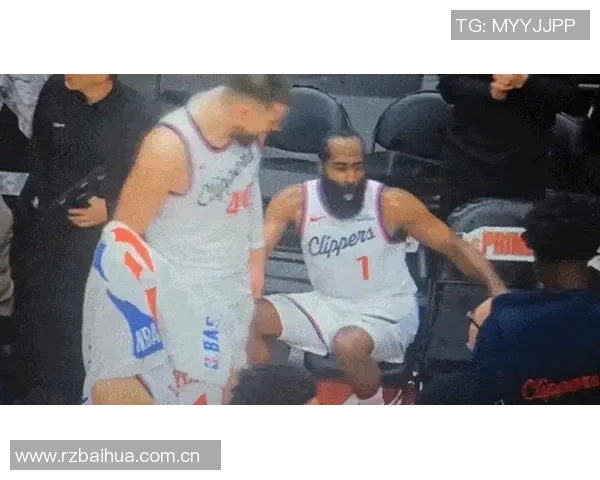 祖巴茨谈哈登受限表现称对手策略难倒我们但后期调整后轻松应对