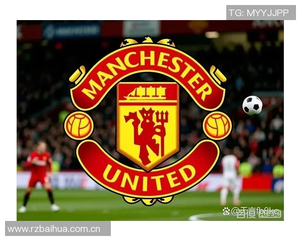 蓝军旧将认为加拉格尔加盟曼联能提升中场活力解决红魔困境