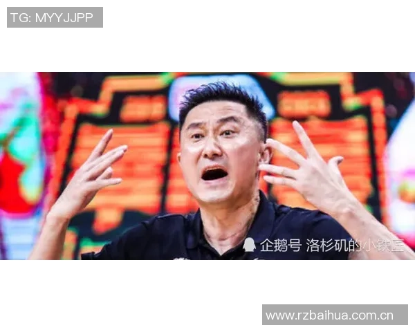 范德彪坦言球队防守隐患依然存在赢球靠得分压制对手