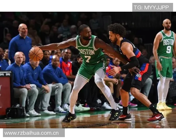 活塞能否终结连胜纪录对决绿军先发组合分析