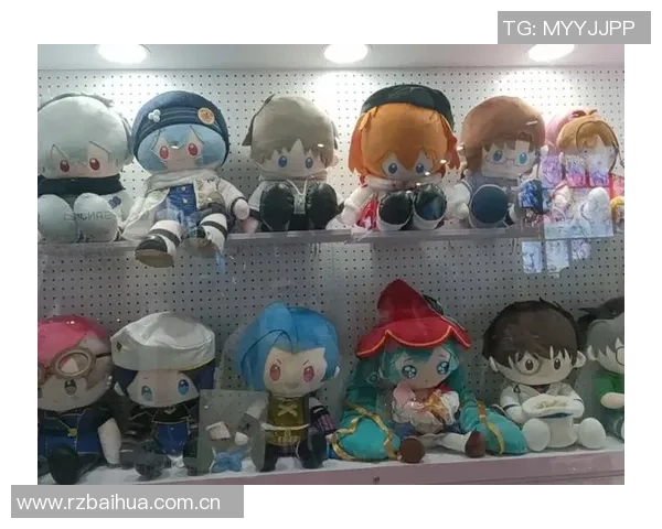 瑞幸咖啡携手开拓者G联盟混音队共创球衣广告合作新篇章