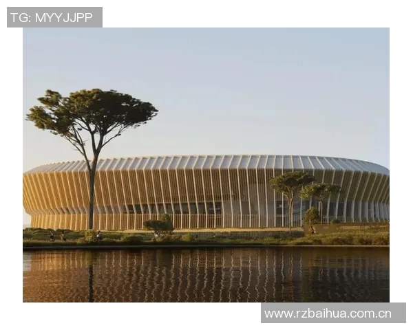 罗马市长宣布新球场进入最后阶段将成为全球最美丽球场之一