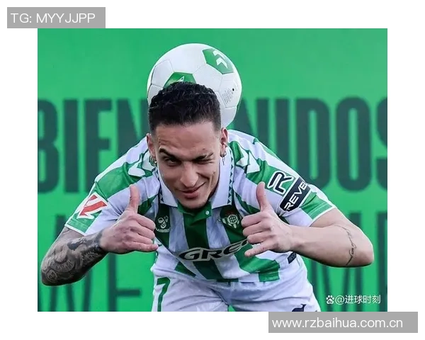 比达尔谈佩莱格里尼不适合智利国家队主帅一职并透露与智利球员未共事经历