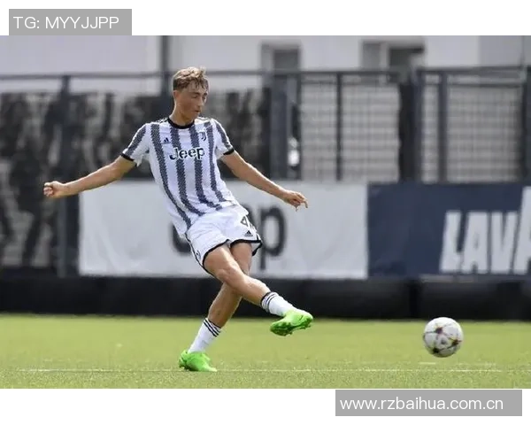 赫伊森恢复合练状态良好有望参加国家德比对决