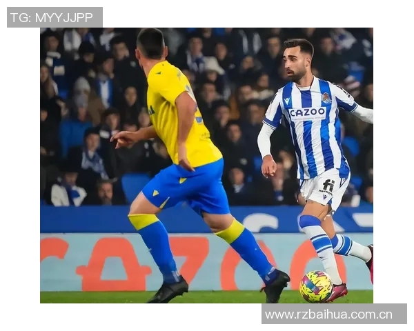 阿尔代尔称赞加斯佩里尼执教罗马表现但强调球队进攻需提升