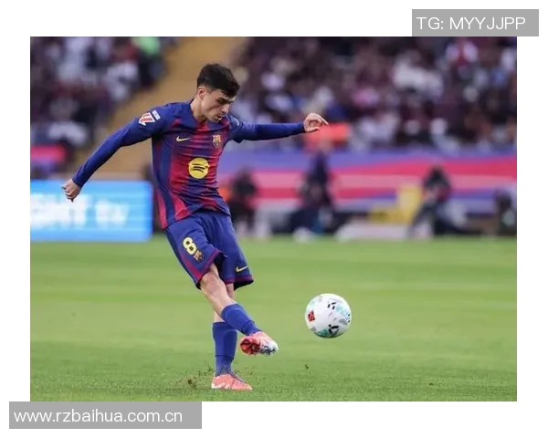 CIES公布球员年薪排行榜姆巴佩以2280万欧元领衔萨拉赫紧随其后