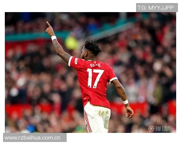 邓利维赞梅尔顿短暂出场展现价值幸福他能重返球队助力新赛季