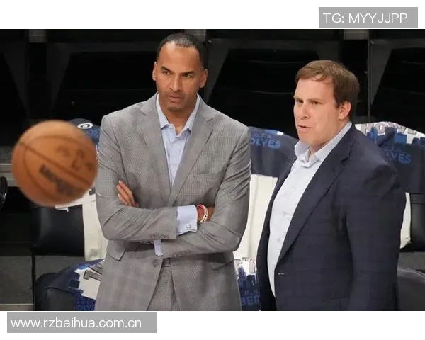 哈里森被解雇真相揭晓非因东契奇交易而是本赛季战绩不佳所致