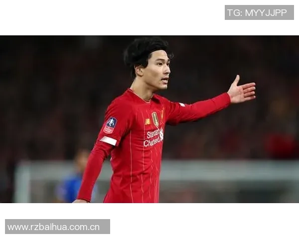 南野拓实打入制胜球荣膺摩纳哥对阵巴黎全场最佳球员