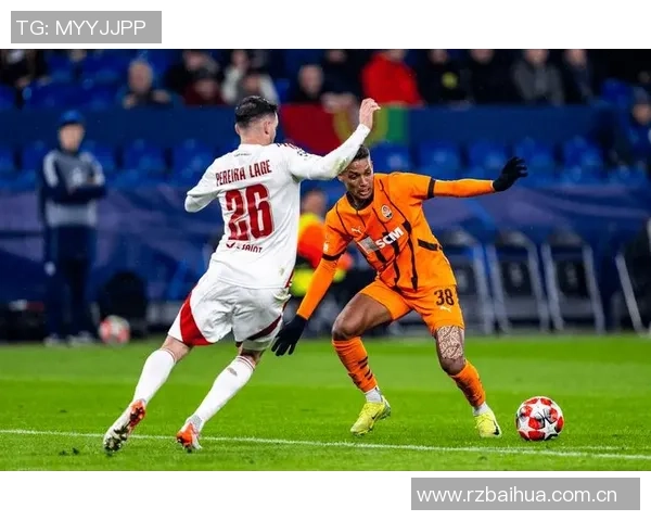 中超外援身价榜揭晓盖伊250万欧并列第八热菲尼奥450万欧居首