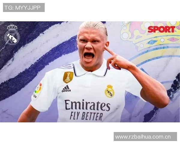 今日趣图：马来西亚足球新策略引发热议归化梅西C罗哈兰德姆巴佩计划