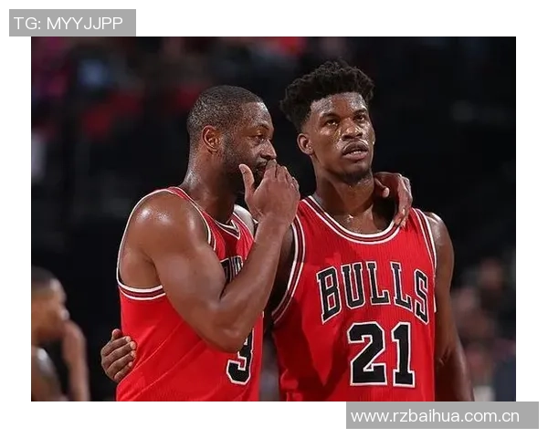 揭露不为人知的内幕可能引发冲突巴特勒与热火的纷争背后真相