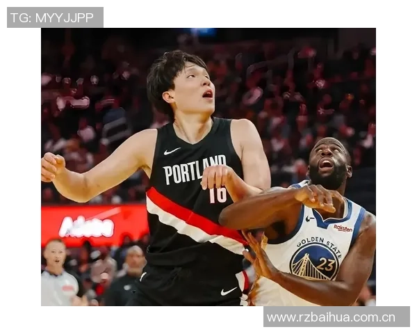 开拓者在半场战报中领先爵士21分阿夫迪亚贡献23分7篮板表现出色