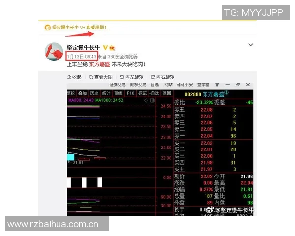 曼城财务违规案审理进展缓慢独立委员会仍在深入调查中