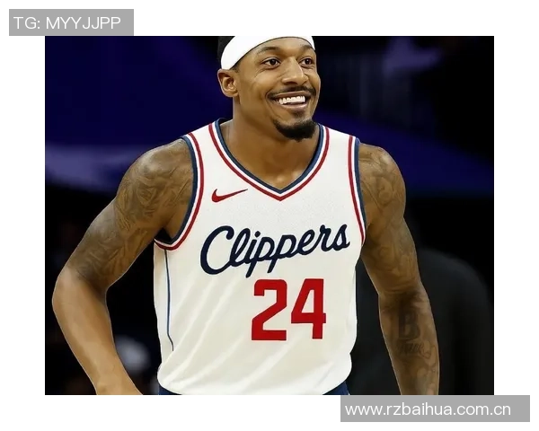 小卡谈比尔的时间限制赛季初期表现需耐心观察一月份的变化