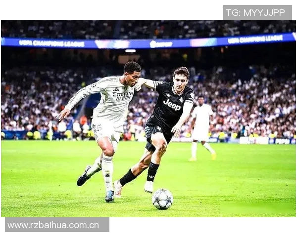 斯科尔斯呼吁图赫尔重用福登格拉利什和贝林厄姆以增强球队实力