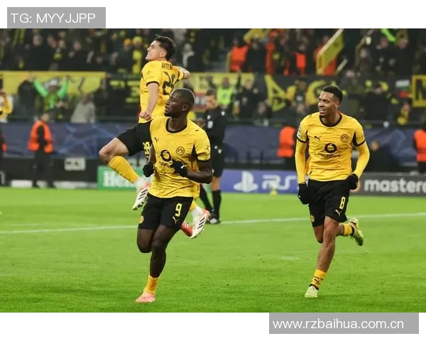 多特蒙德对科隆首发阵容揭晓吉拉西阿德耶米领衔小贝林布兰特待命