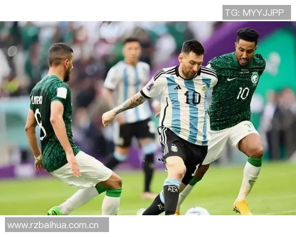 巴阿对决精彩上演拉努斯成功晋级南美杯决赛将迎战米内罗竞技