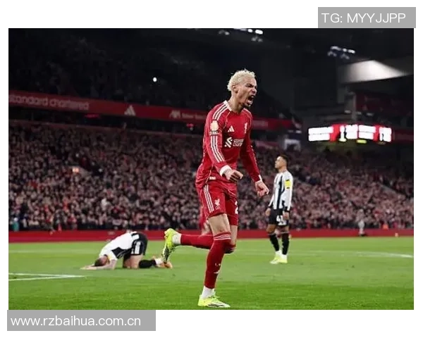 埃基蒂克与伊萨克本赛季英超数据对比进球与射门差距显著