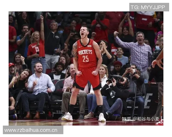 比尔谈快船首轮出局感受以掘金为榜样激励球队重整旗鼓